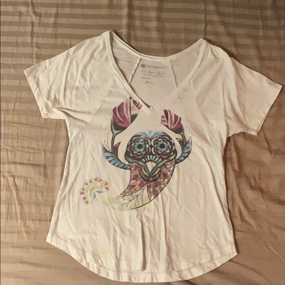 Tee shirt - Picture 1 of 2